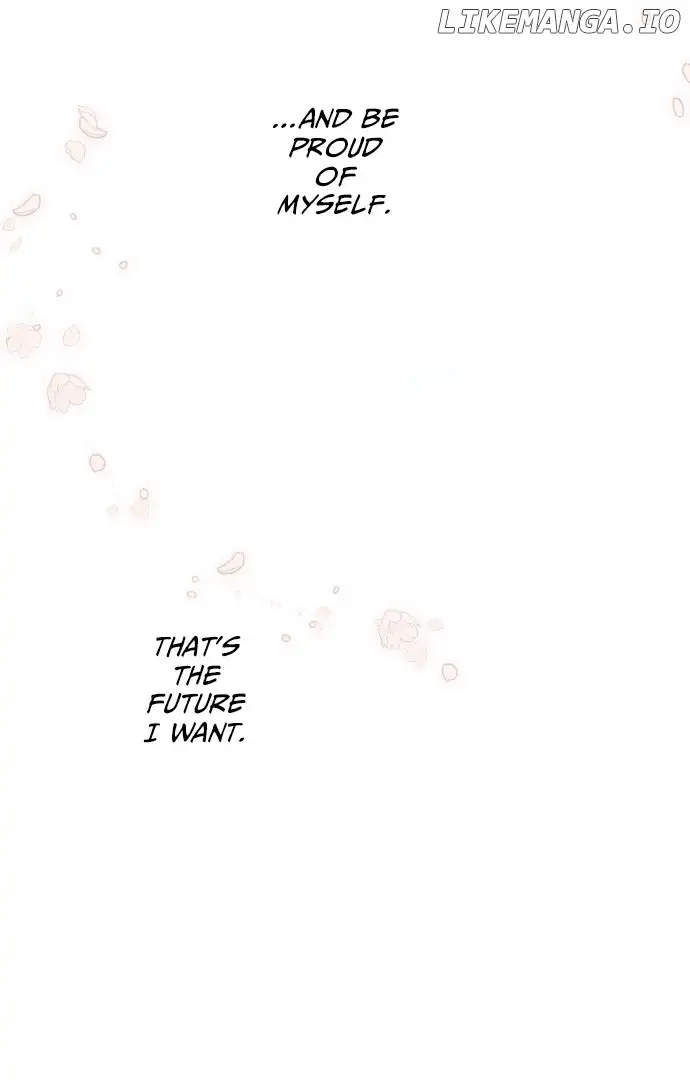 Protected by My Dragon Knight Chapter 155 - Page 58