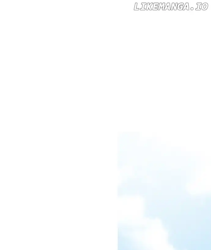 Protected by My Dragon Knight Chapter 155 - Page 59