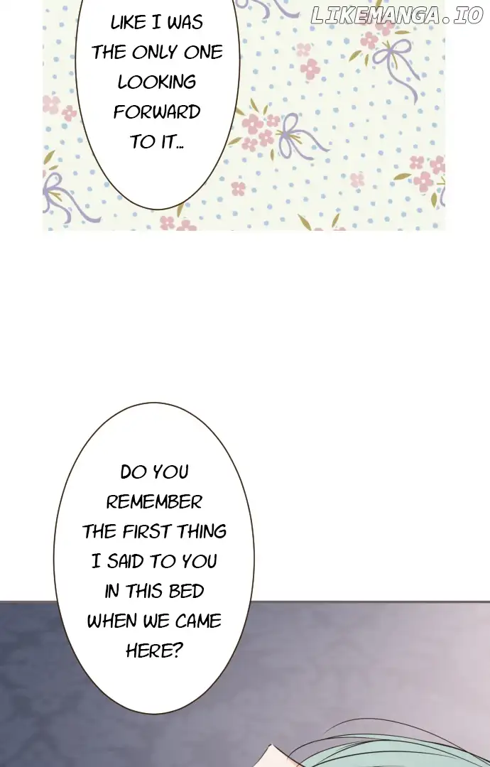 Protected by My Dragon Knight Chapter 155 - Page 66