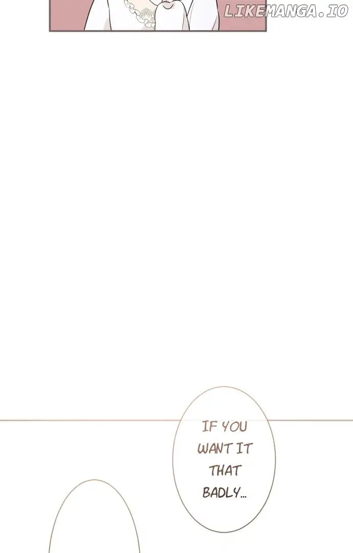 Protected by My Dragon Knight Chapter 155 - Page 68