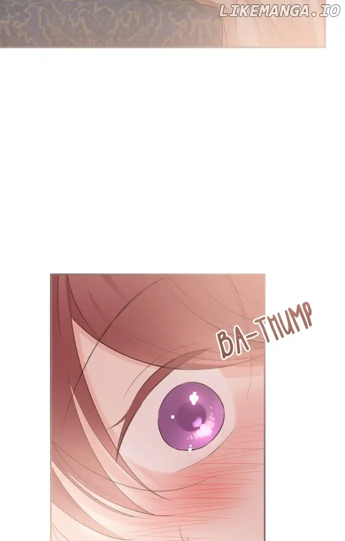 Protected by My Dragon Knight Chapter 155 - Page 70