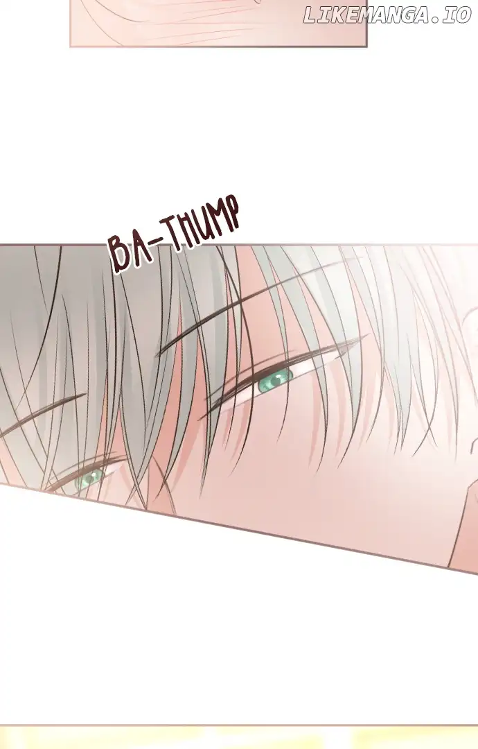 Protected by My Dragon Knight Chapter 155 - Page 71