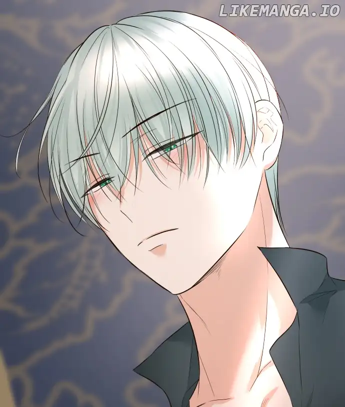 Protected by My Dragon Knight Chapter 155 - Page 78