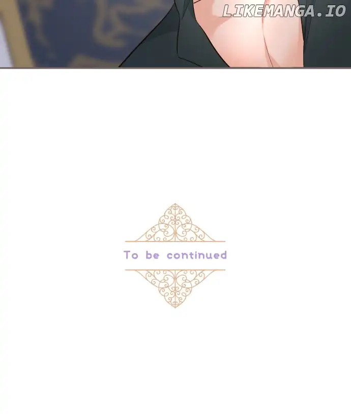 Protected by My Dragon Knight Chapter 155 - Page 79