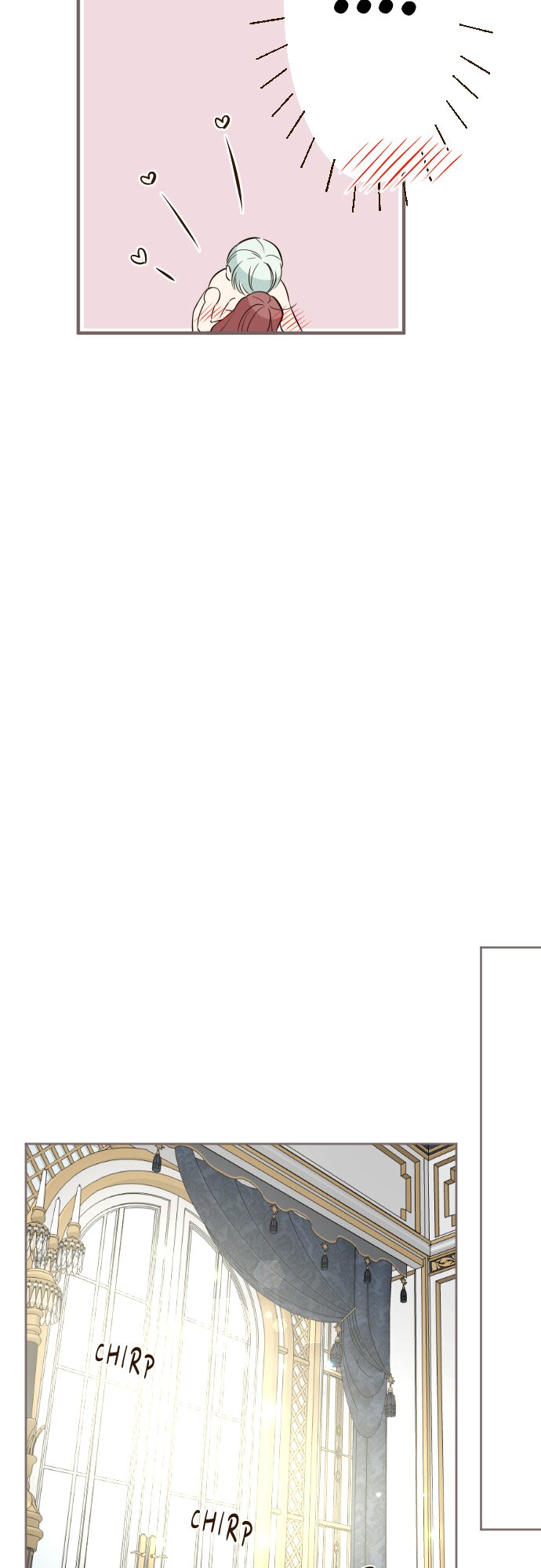 Protected by My Dragon Knight Chapter 157 - Page 13