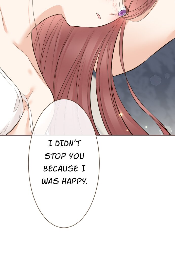 Protected by My Dragon Knight Chapter 157 - Page 17