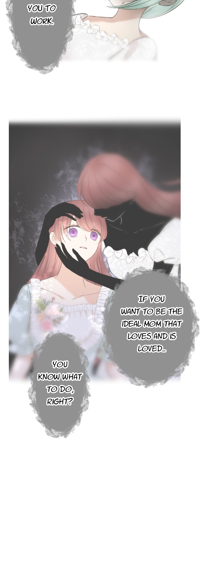 Protected by My Dragon Knight Chapter 159 - Page 26