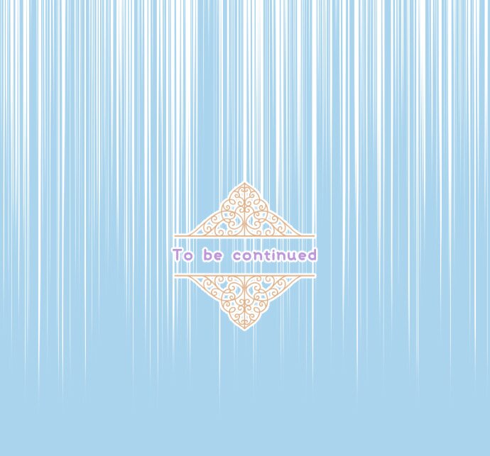 Protected by My Dragon Knight Chapter 159 - Page 33