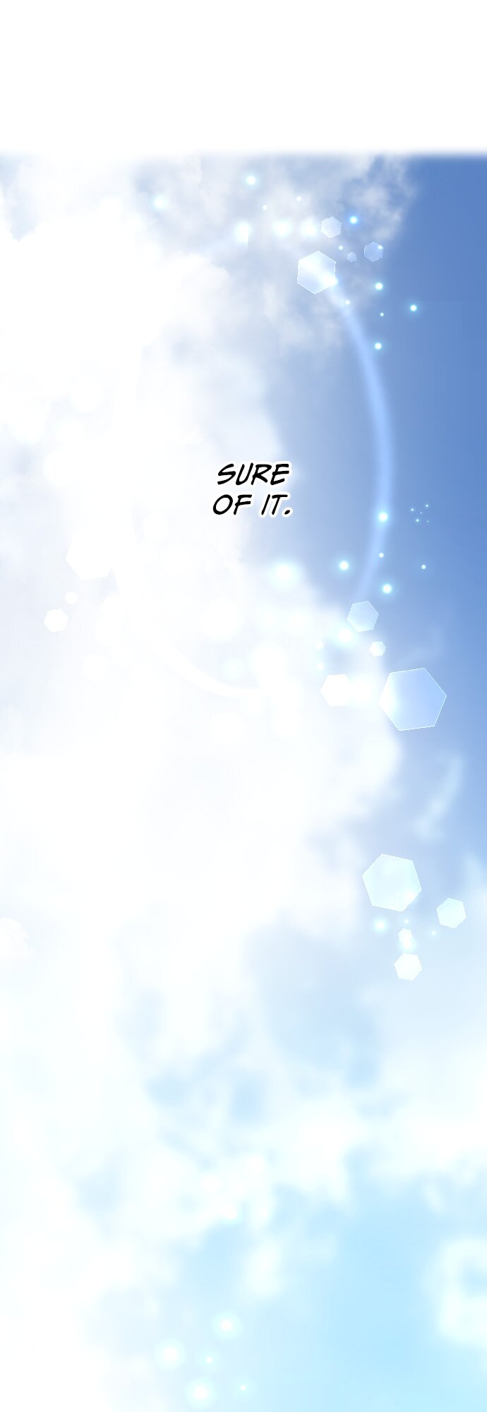 Protected by My Dragon Knight Chapter 161 - Page 31