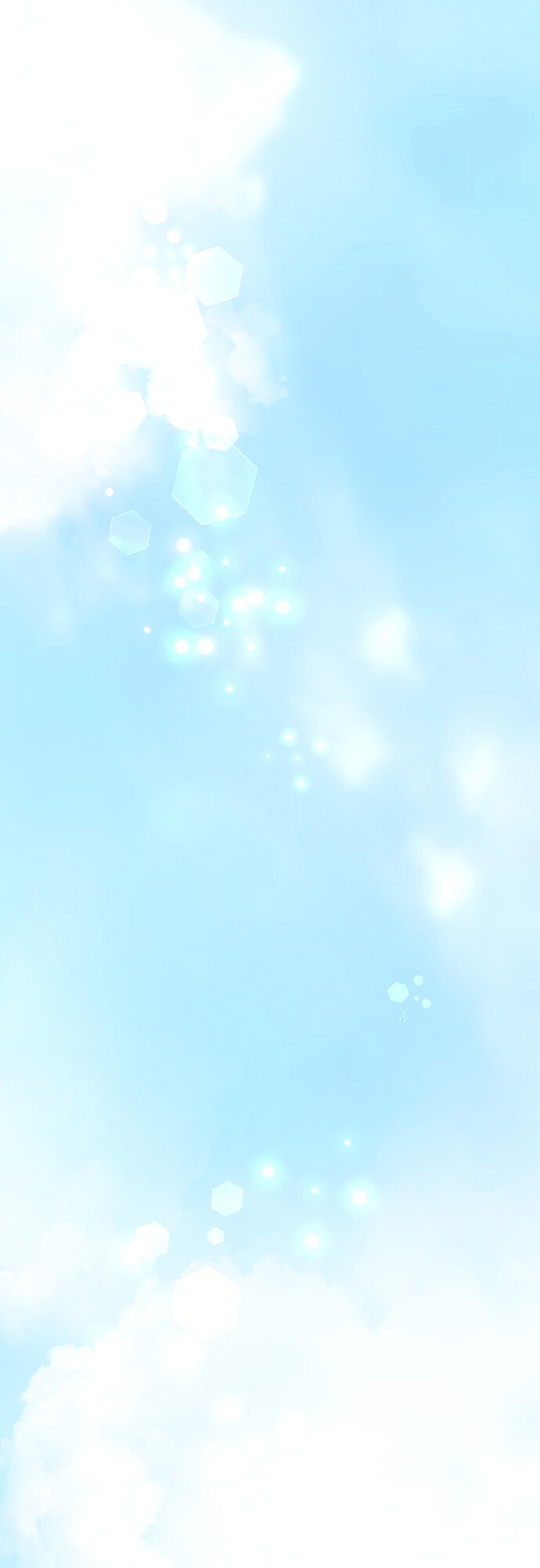 Protected by My Dragon Knight Chapter 161 - Page 32