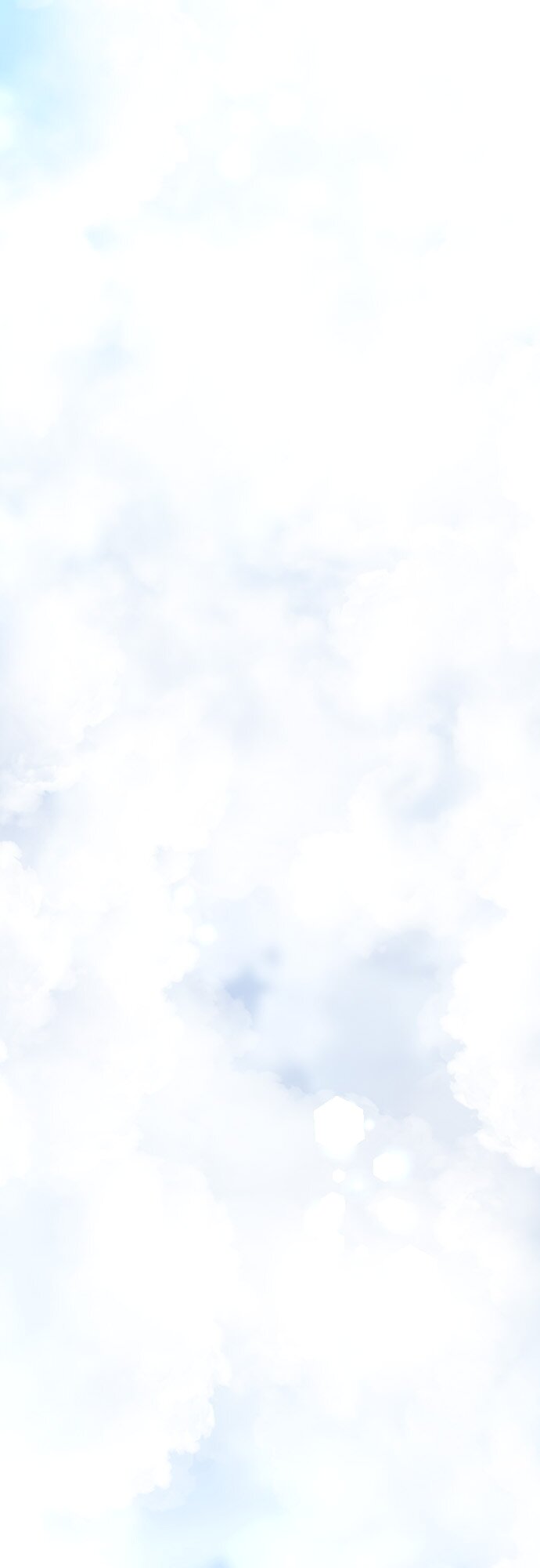 Protected by My Dragon Knight Chapter 161 - Page 33