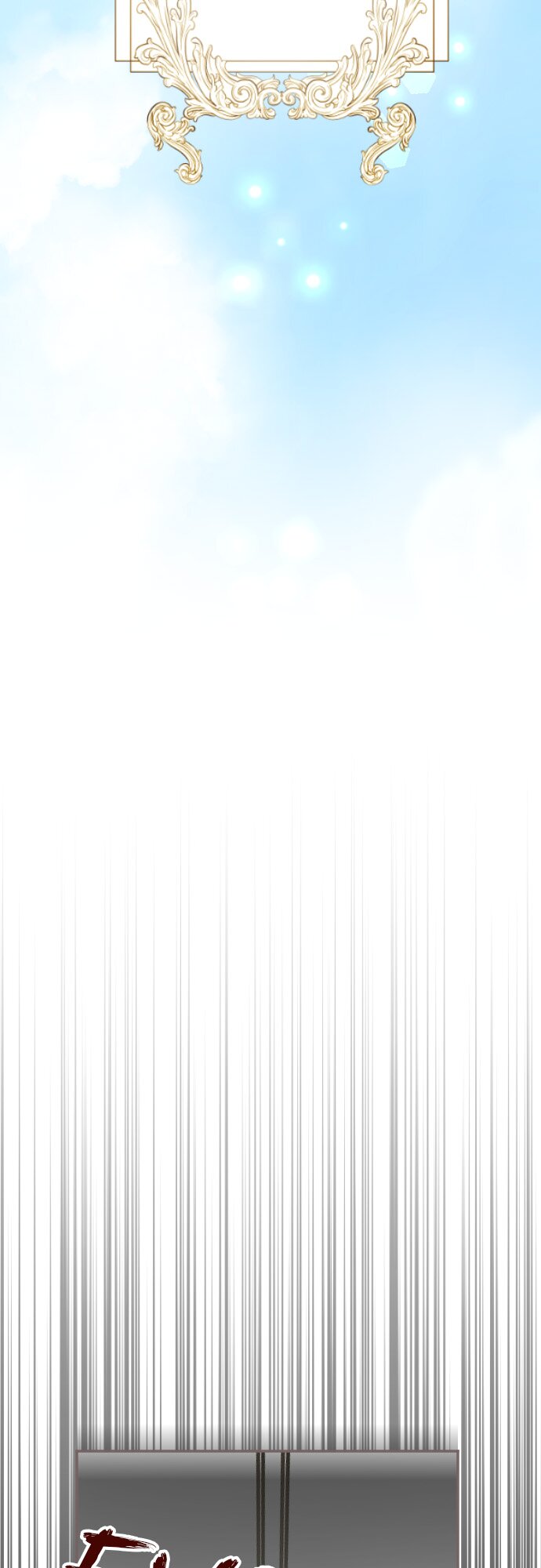 Protected by My Dragon Knight Chapter 161 - Page 35