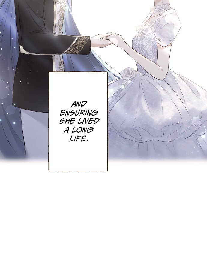 Protected by My Dragon Knight Chapter 162 - Page 7