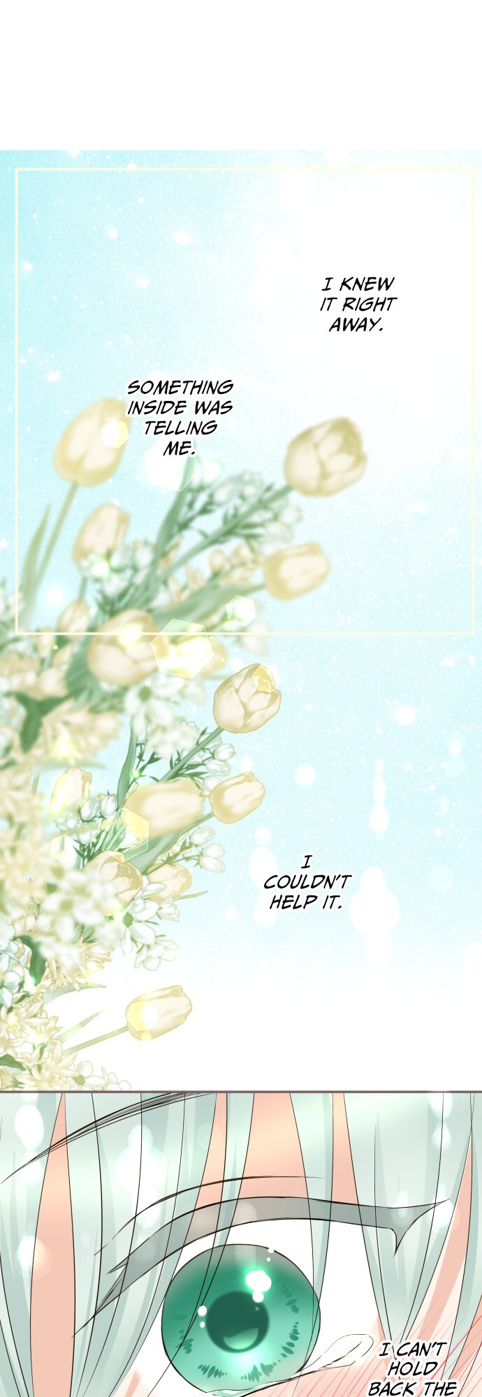 Protected by My Dragon Knight Chapter 162 - Page 25