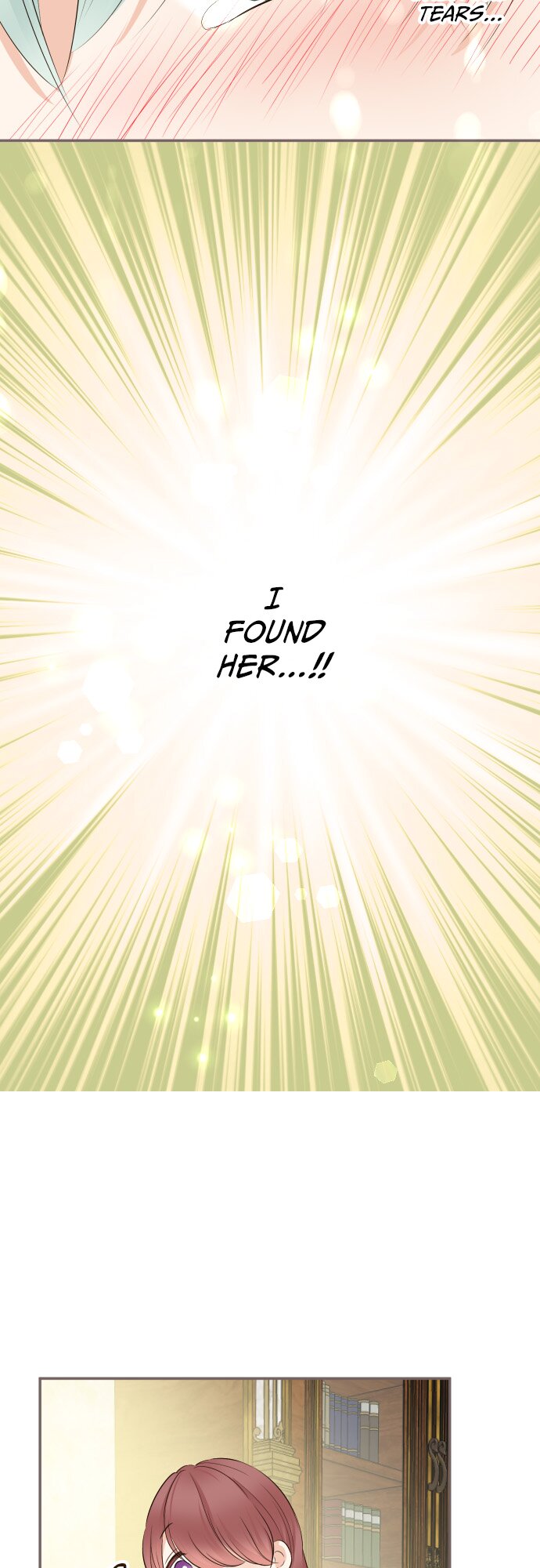 Protected by My Dragon Knight Chapter 162 - Page 26