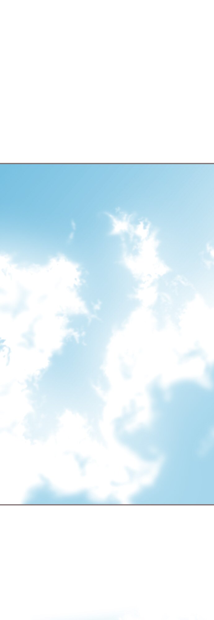 Protected by My Dragon Knight Chapter 162 - Page 35