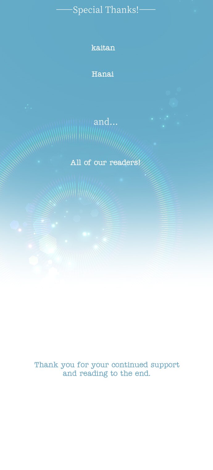 Protected by My Dragon Knight Chapter 162 - Page 49