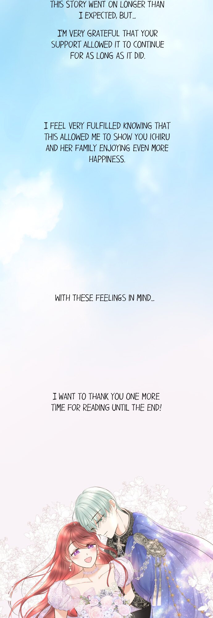 Protected by My Dragon Knight Chapter 163 - Page 9