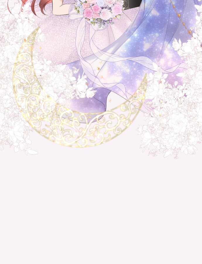 Protected by My Dragon Knight Chapter 163 - Page 10