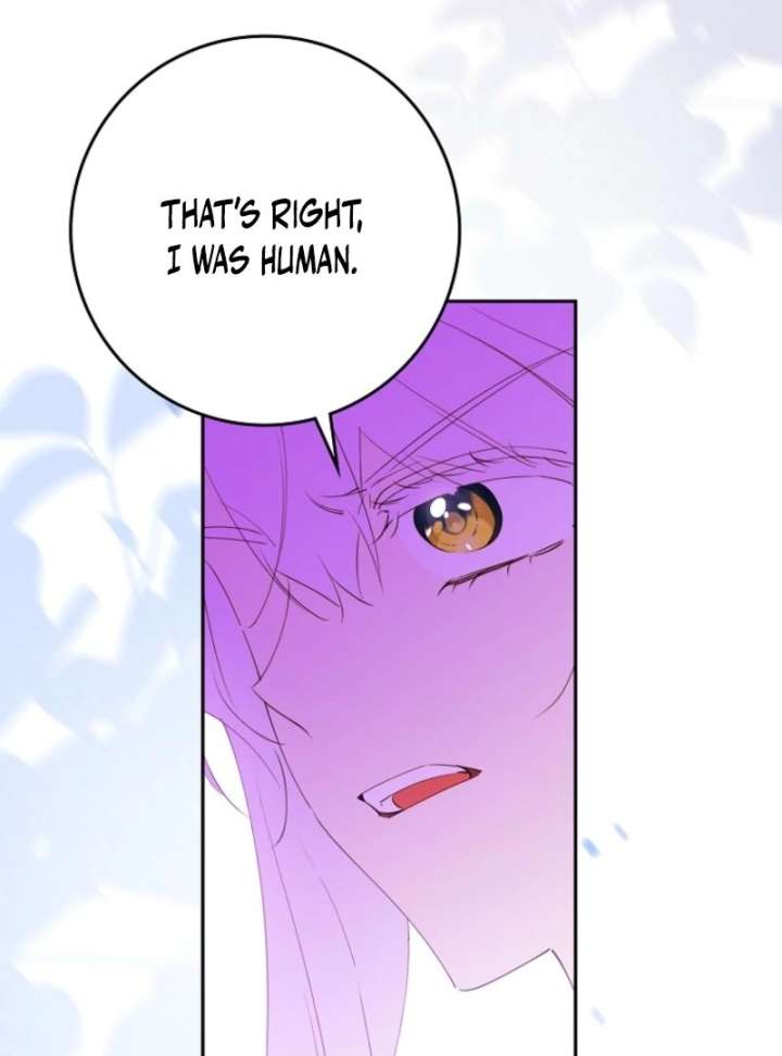 Protecting the Witch’s Son Chapter 93 - Page 10