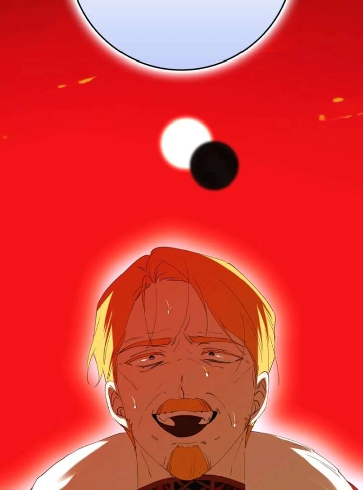 Protecting the Witch’s Son Chapter 93 - Page 23