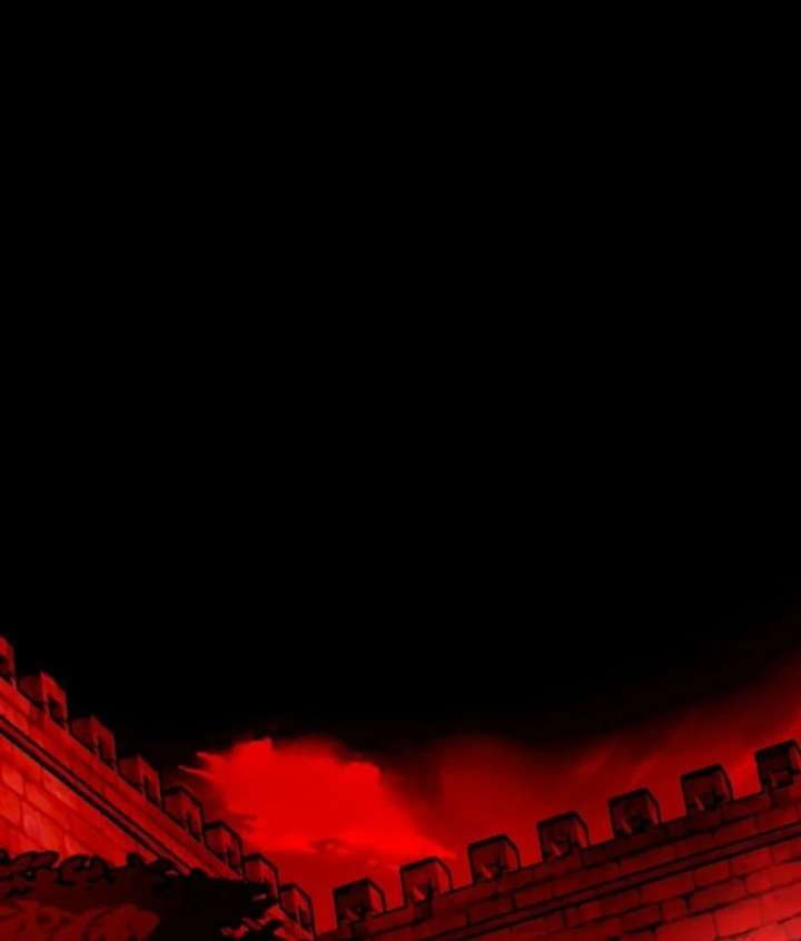 Protecting the Witch’s Son Chapter 93 - Page 27