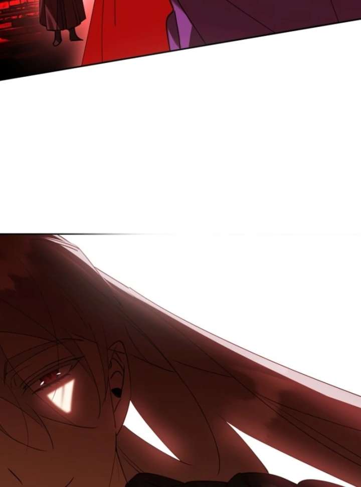 Protecting the Witch’s Son Chapter 93 - Page 29