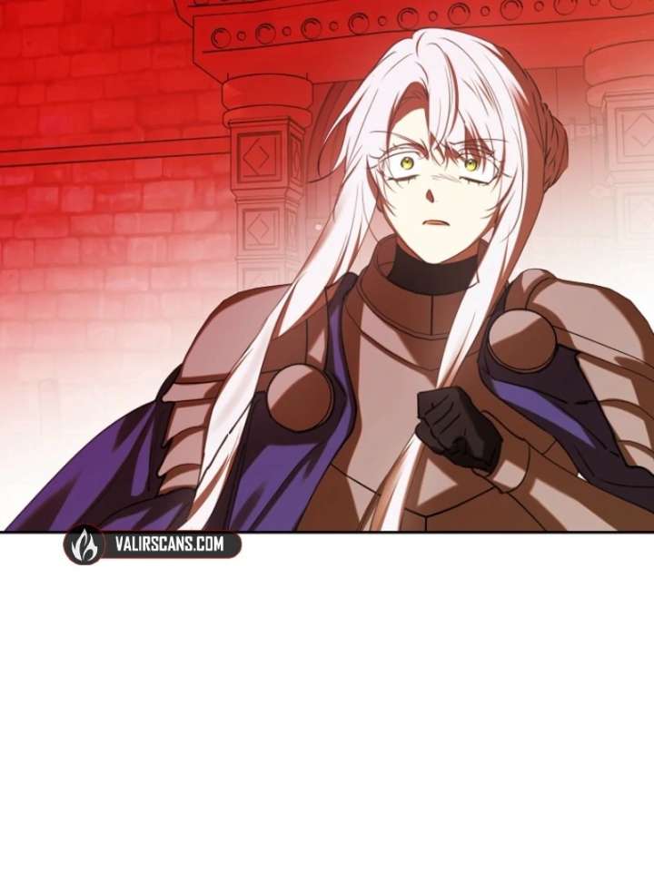 Protecting the Witch’s Son Chapter 93 - Page 38