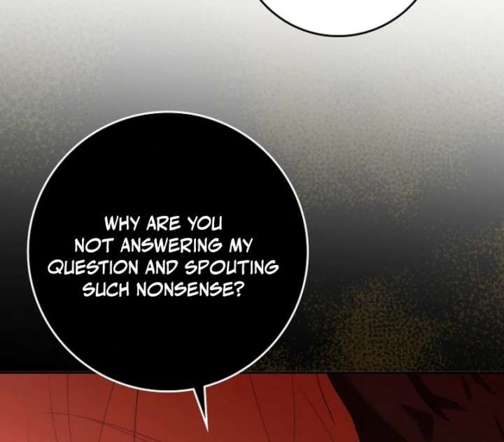 Protecting the Witch’s Son Chapter 93 - Page 41