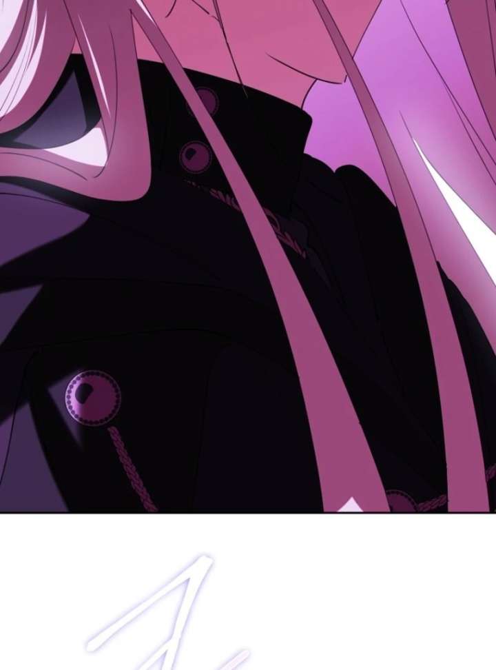 Protecting the Witch’s Son Chapter 93 - Page 47