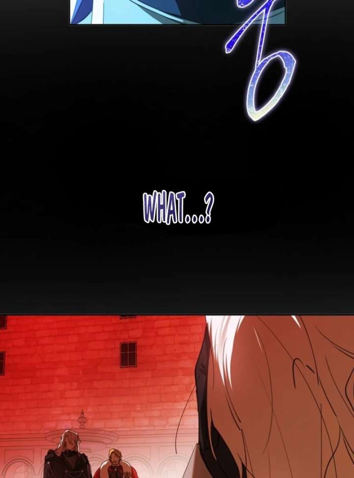 Protecting the Witch’s Son Chapter 93 - Page 49