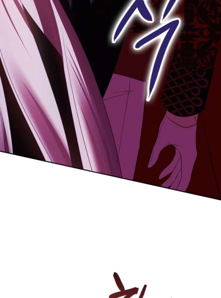 Protecting the Witch’s Son Chapter 93 - Page 56