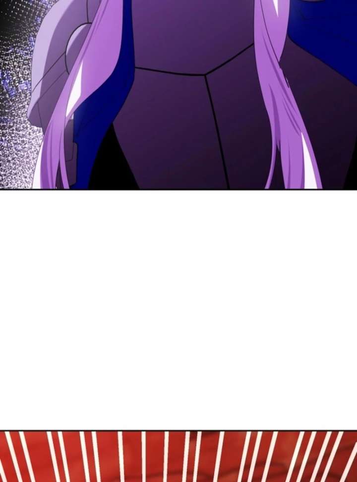 Protecting the Witch’s Son Chapter 93 - Page 62