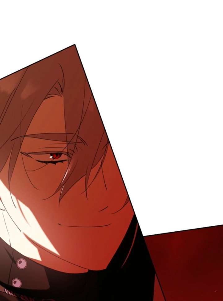 Protecting the Witch’s Son Chapter 93 - Page 74