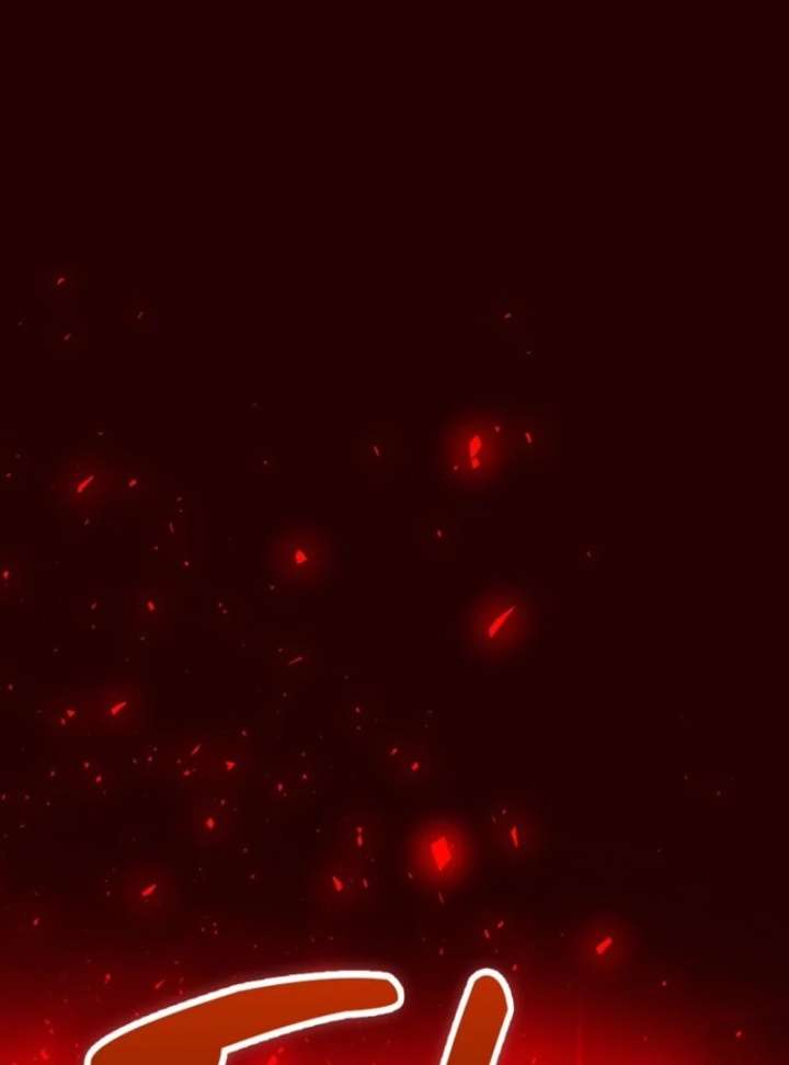 Protecting the Witch’s Son Chapter 93 - Page 77