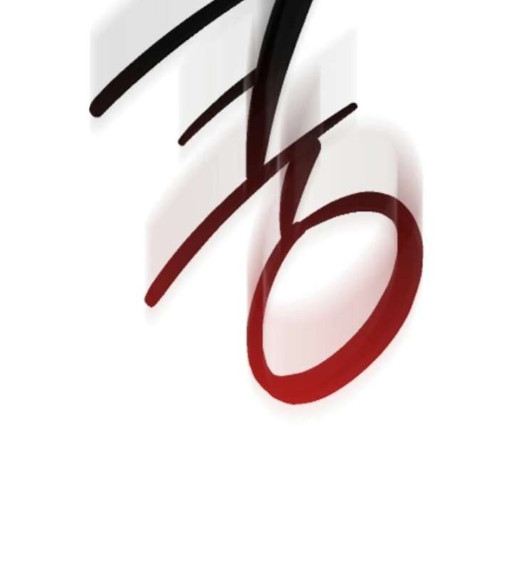 Protecting the Witch’s Son Chapter 93 - Page 81