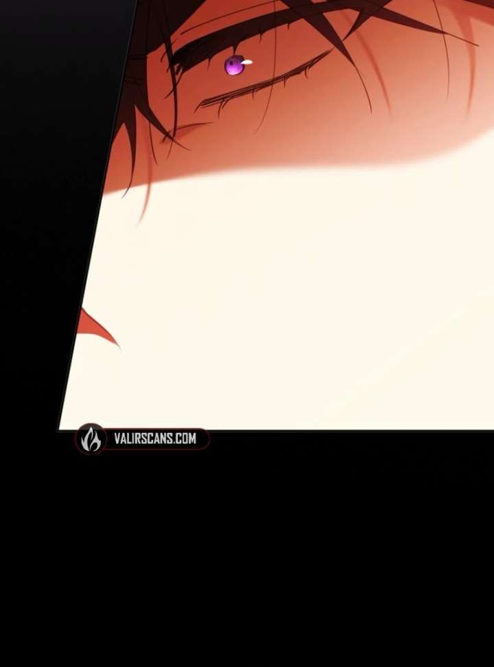 Protecting the Witch’s Son Chapter 93 - Page 97