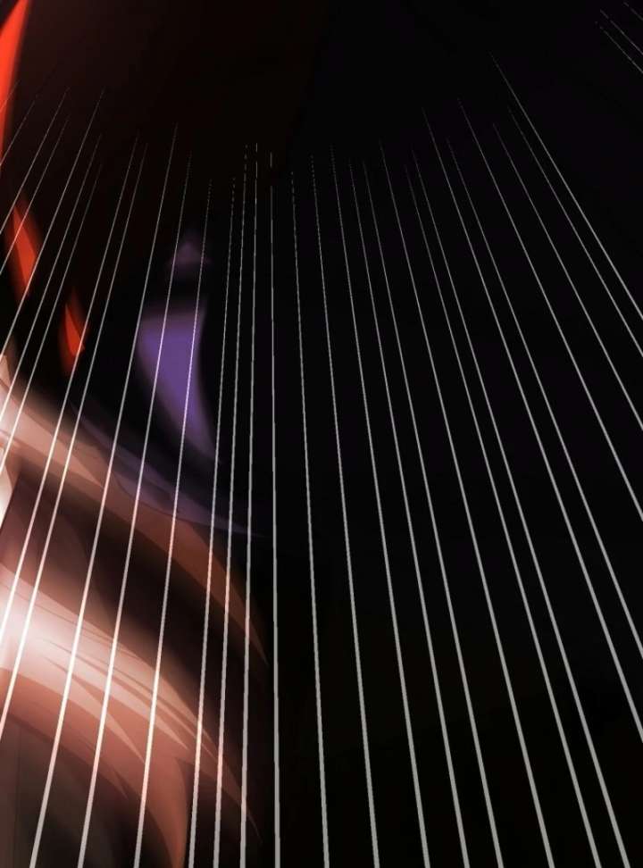 Protecting the Witch’s Son Chapter 93 - Page 101