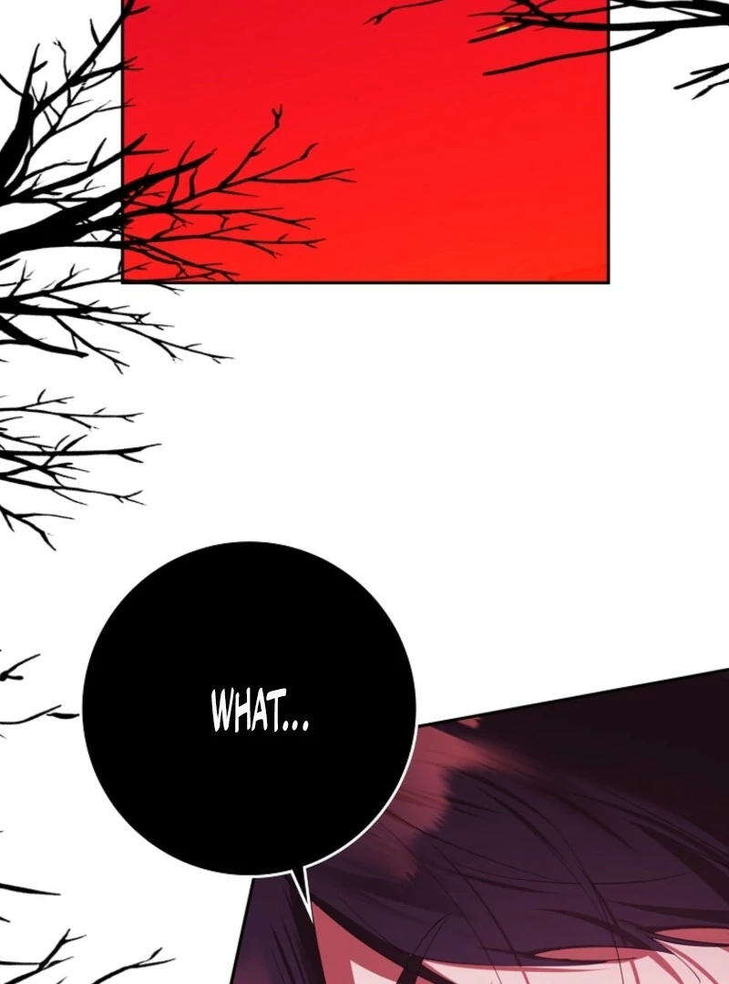 Protecting the Witch’s Son Chapter 94 - Page 5