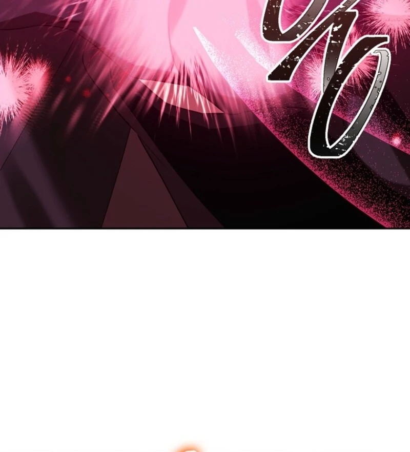 Protecting the Witch’s Son Chapter 94 - Page 14