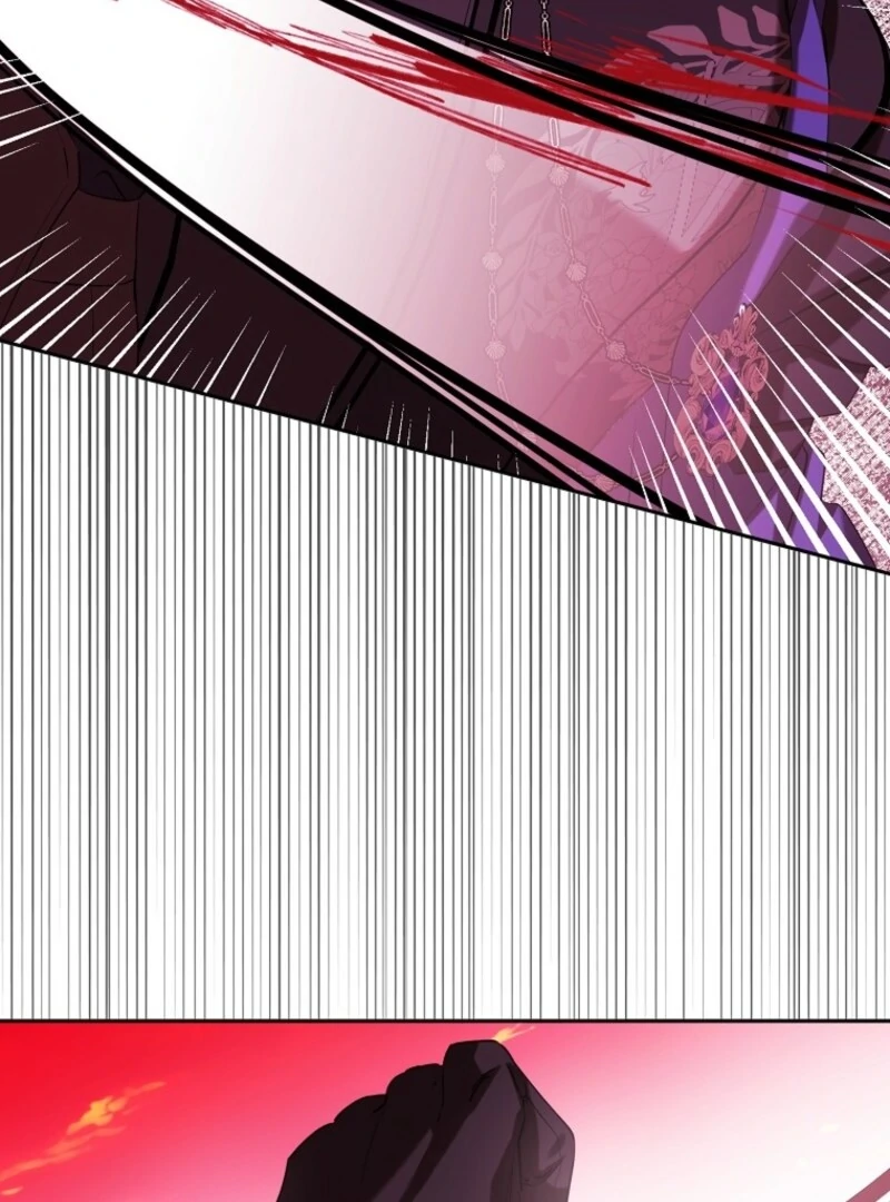 Protecting the Witch’s Son Chapter 94 - Page 24