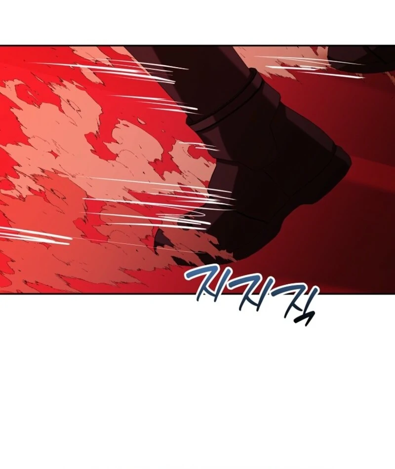 Protecting the Witch’s Son Chapter 94 - Page 28