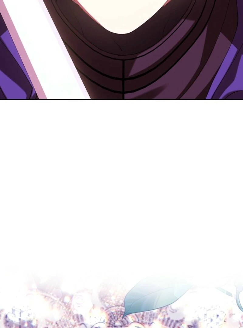 Protecting the Witch’s Son Chapter 94 - Page 38