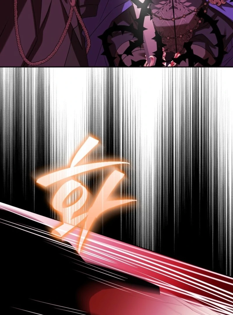 Protecting the Witch’s Son Chapter 94 - Page 53