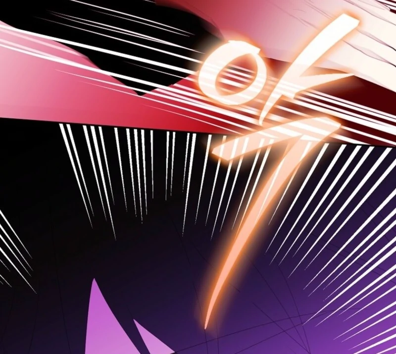 Protecting the Witch’s Son Chapter 94 - Page 54