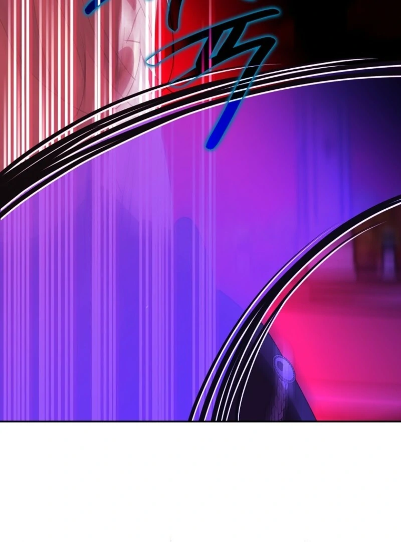 Protecting the Witch’s Son Chapter 94 - Page 60