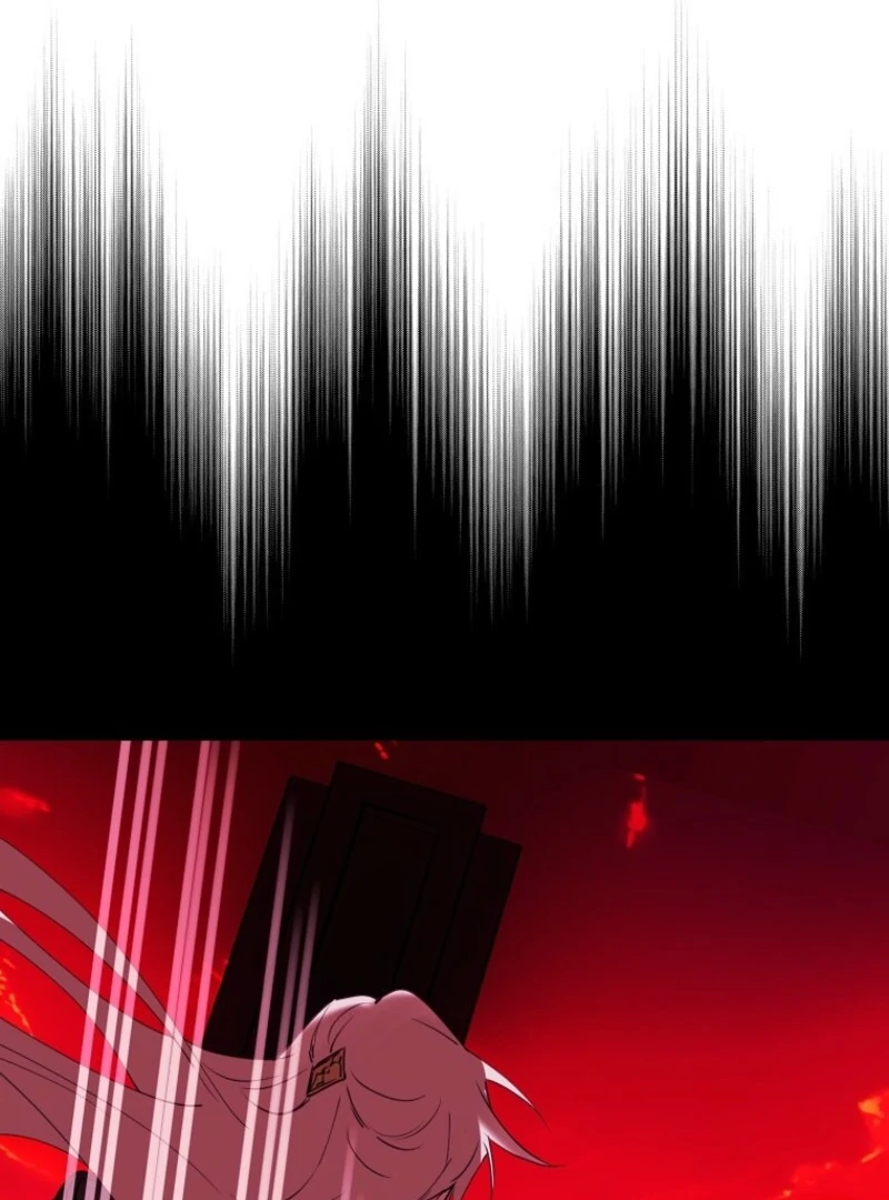 Protecting the Witch’s Son Chapter 94 - Page 61