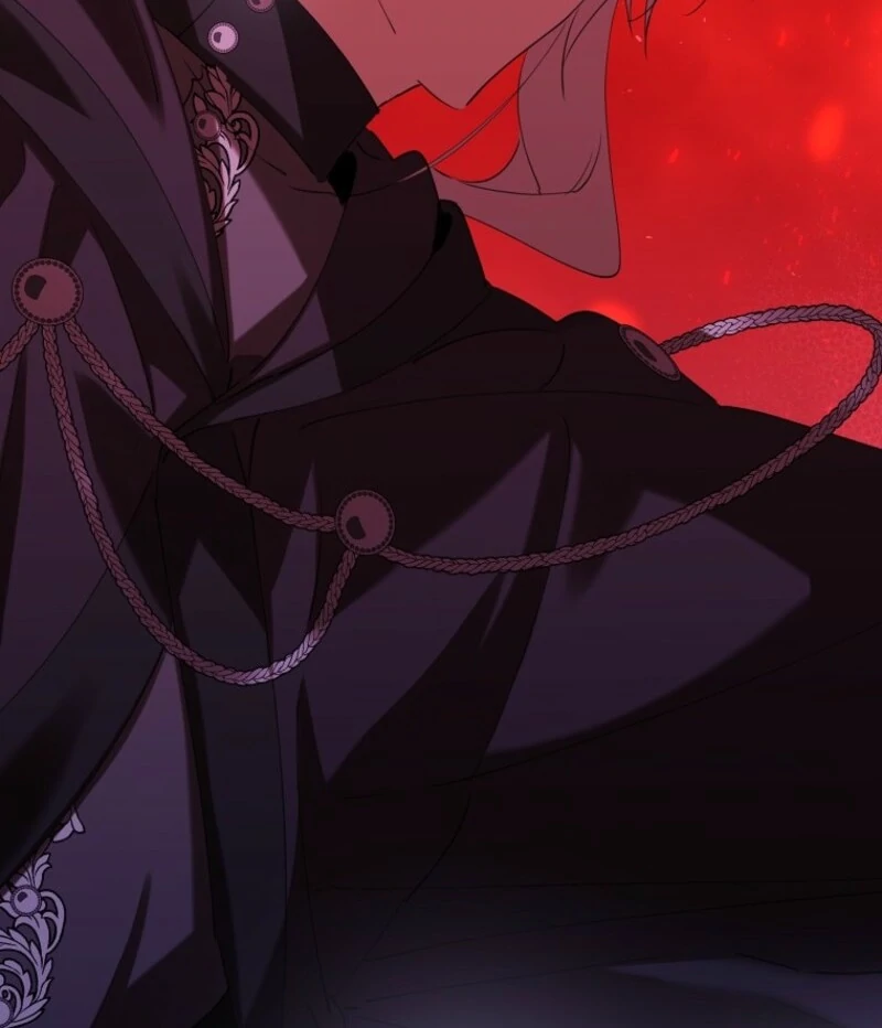 Protecting the Witch’s Son Chapter 94 - Page 67