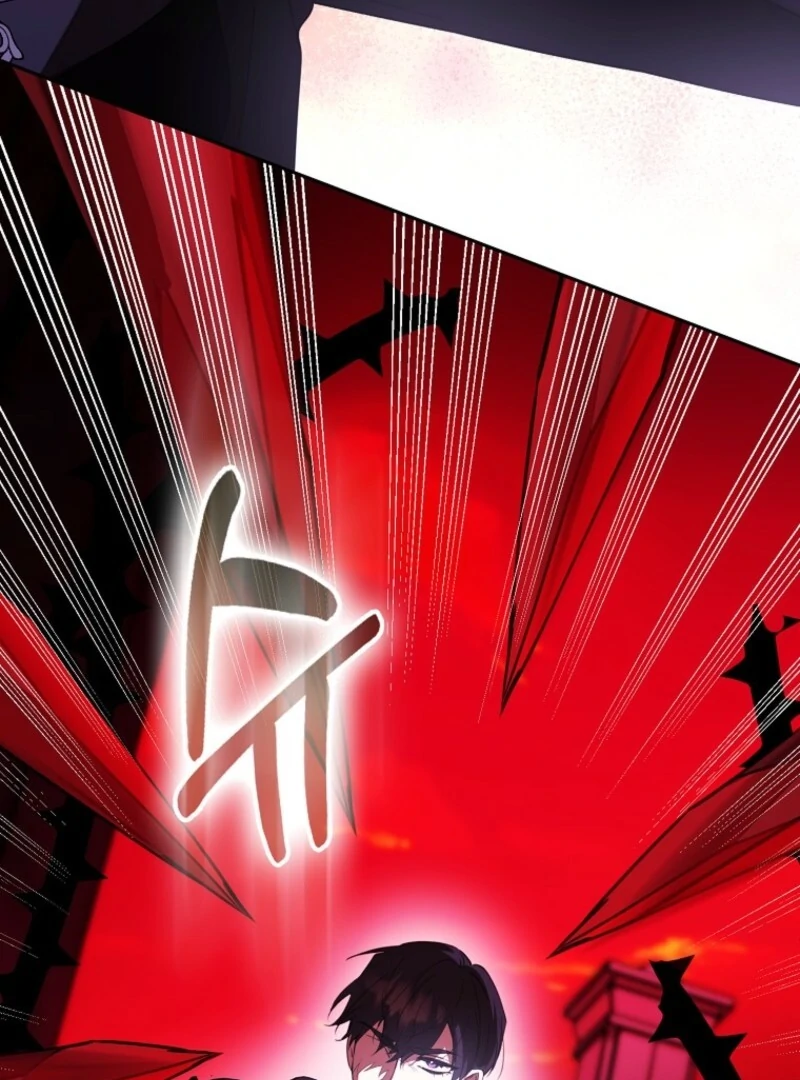 Protecting the Witch’s Son Chapter 94 - Page 68