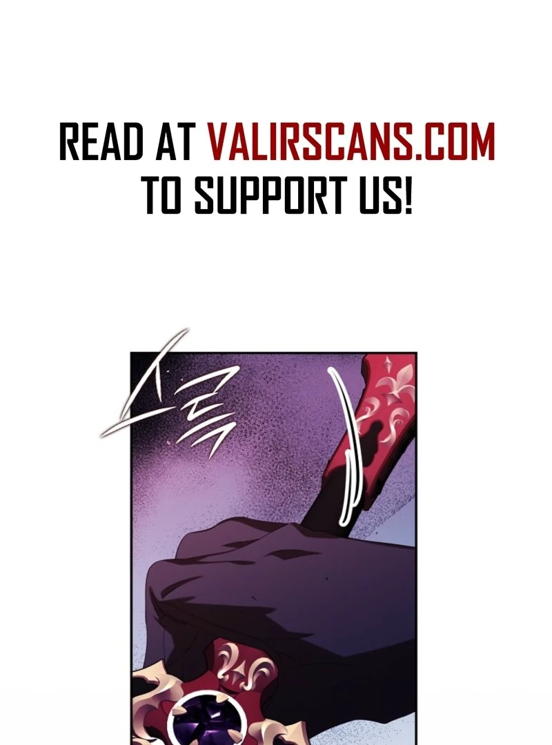 Protecting the Witch’s Son Chapter 94 - Page 72